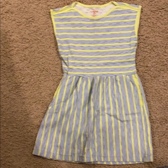 two dresses - Picture 2 of 3